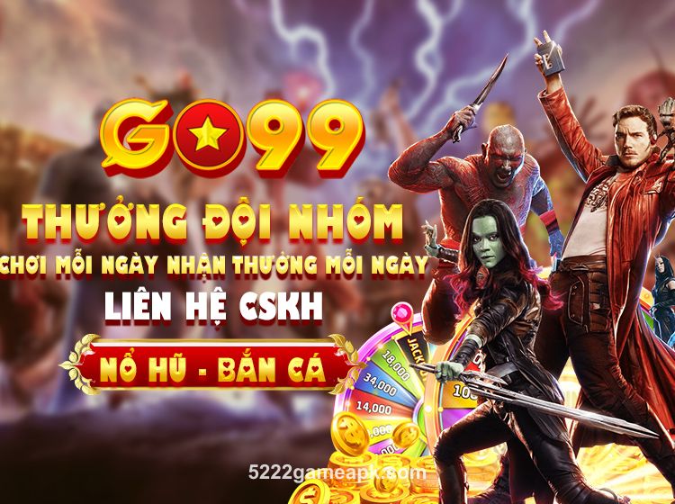 5222 game exclusive bonus event